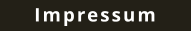 Impressum