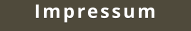 Impressum