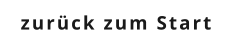 zurück zum Start